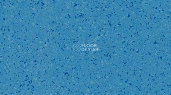 Линолеум Mipolam Biocontrol - Iso 4 5366 Iris фото 1 | FLOORDEALER